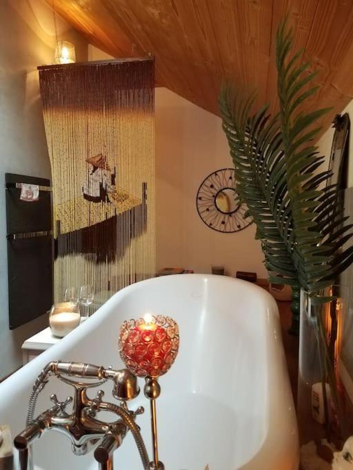 Et Coin Repas Coco Eco